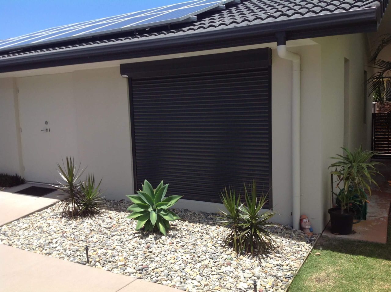 Indoor Roller Shutters In reveal fitting 1 scaled